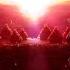 DR STONE OP1 Good Morning World FULL INSTRUMENTAL