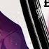 RUS Endless Struggle Mystic Messenger Ray S Theme Лирет