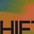 Once Again Max Hurrell Keilamanjaro SHIFT Original Mix Afrohouse Afromelodic