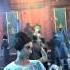 Dishonored Good Ending W Final Boss PC Version HD
