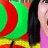 Ryan Is A WORM In Roblox Ryan Vs Mommy Let S Play Roblox WORMFACE With Ryan S Mommy