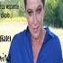 DJ Dennis Moskvin Kate Lesing I Wonder Y Single 2022