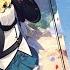 Heartwarming Yuri Slice Of Life With Yuuki Aoi I Ve Been Killing Slimes For 300 Years New Anime