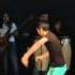 Mandy Pulido Carolina Live