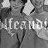 Stray Kids Get Lit Slowed Reverb