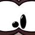 Om Nom Stories Cut The Rope Halloween Dream Job Mad Scientist Cut The Rope