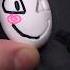 Gangle Happy Face Tadc 4