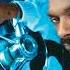 Snoop Dogg Beautiful Ft Pharrell Williams Uncle Charlie Wilson HQ Dr Dre Jr