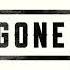 Days Gone OST Lewis Capaldi Days Gone Quiet