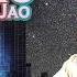 Sitaro Tum To Sou Jao Nusrat Fateh Ali Khan Official HD Video OSA Worldwide