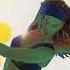 Dance 4 Color More Of The Hot Stuff Extended Mix 1995