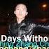 Names Of Allah Sheik Saleh AlSalem Jincheng Zhang Official Music Video