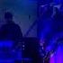 Carla Del Forno LIve At Resident DTLA 5 26 2018