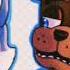 Edith Fnaf Freddie Fazber Fnaf 1 Song In Spanish