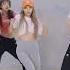 Vietsub DUMDi DUMDi G I DLE Chinese Ver