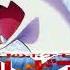 Pokemon Movie 02 Unreleased Music Kasumi Misty To The Rescue