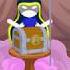 Stick Empires 3D Animation Montage