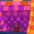 Blockhead The Music Scene Official Video HD