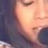 Anggun Undress Me