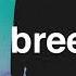 Oliver Heldens X Firebeatz Lift Me Up Ft Carla Monroe