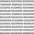Binary Code A I Sarcasm