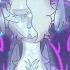 Dreamcore Pathetic Animation Meme