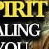Put The Holy Spirit First CONFESSED Truth About Healing That Could Change Your Life Don T Ignore