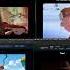 All 12 Movies Playing At The Same Time Vol 5