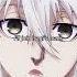 BLUE LOCK BEFORE FRIENDSHIP Bluelock Bluelockedit Nagi Seichiro Reo Bachira Isagiyoichi