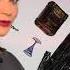Cose Stupide Alessandra Amoroso Karaoke By Gifra10