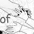 Thread Of Destiny MEME FAIRTALE Undertale AU