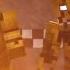 Die In A Fire Español Minecraft Animación