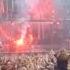 Mein Herz Brennt Rammstein Hannover