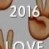 Ringo Starr 2016 BIrthday Celebration Peace Love