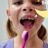 Brush Your Teeth Kidssong