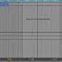 Night Lovell Ft Lil West Fukk CodeRED Beat Remake ABL Projects
