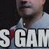 THIS OLD FART SCARED THE GHOSTS OUT OF ME Big Fat Neighbor Hello Neighbor Ripoff