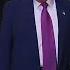 MORNING BUSINESS REPORT House Passes Trump S Tax Bill Weight Loss Drug Discount