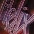 H El I X W Al K I N T He R A Zo R S E D Ge Full Album 1984