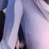 Teenage Dream Nightcore