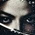 Michael Jackson Chicago Nights Chicago 1945 Azura Remix