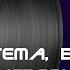 Natema Enzo Gomez Jeremy Goddard BMW Original Mix