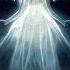This Music Will Connect You To Your Guardian Angel Meditationmusic Prayer Angel Archangels