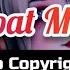 Dream Chaos Fantasize Ft Britt Lari
