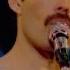 Queen Crazy Little Thing Called Love Live At Rock Montreal 1981 HD