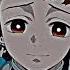Anime Boys Yamete Kudasay