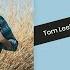 Tom Leeb Chante Mon Alliée The Best In Me