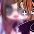 You Can See People S Love Percentage Towards You Meme Gachalife