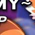 Furry ASMR Femboy LICKS Your EARS M4A RP Gay Speaker Spicy