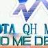 Alan Walker Style JOTA QH MUSIC X Delirios Yarita Lizeth NO ME DEJES REMIX 2022